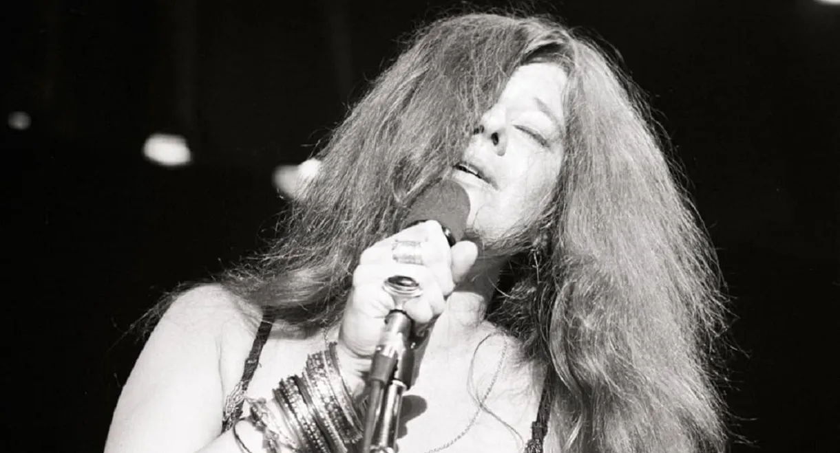 Janis