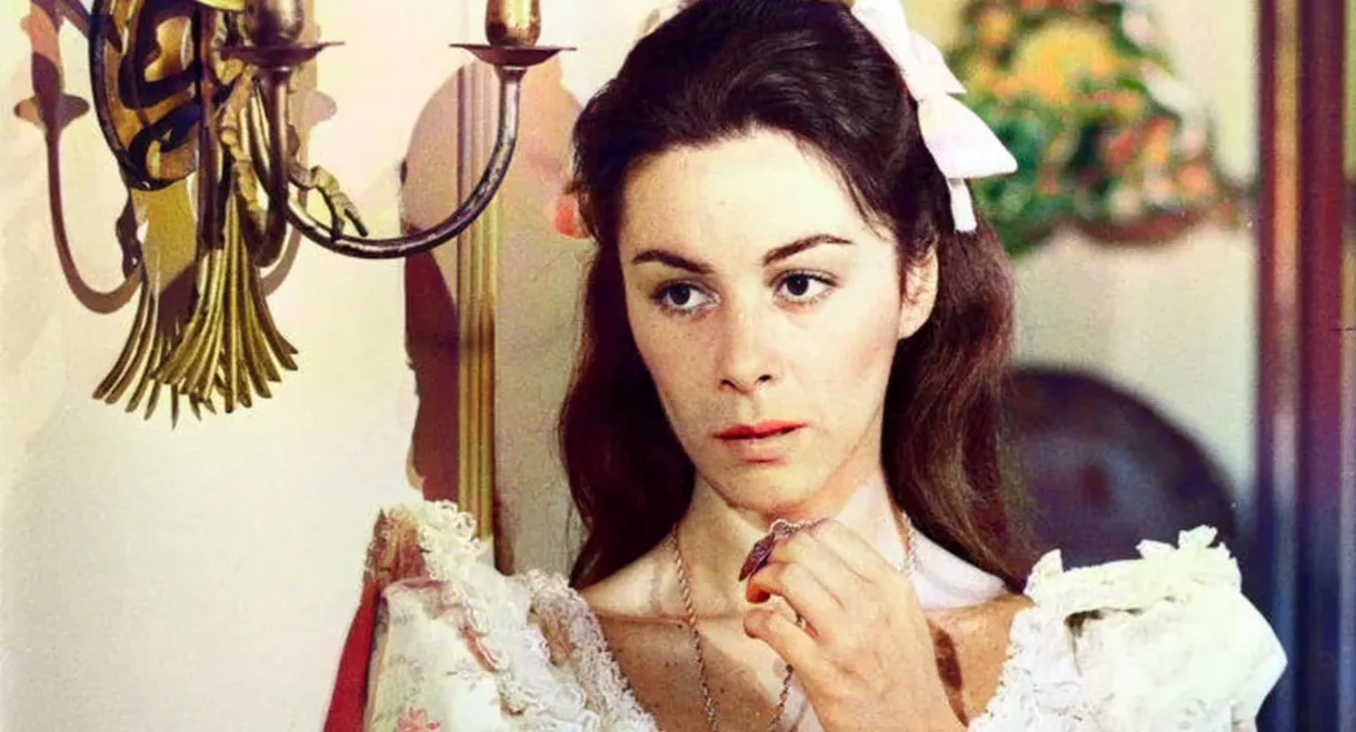Maria, Maria