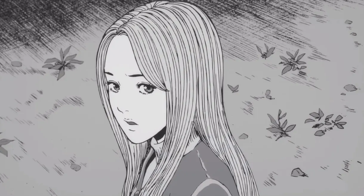 Uzumaki