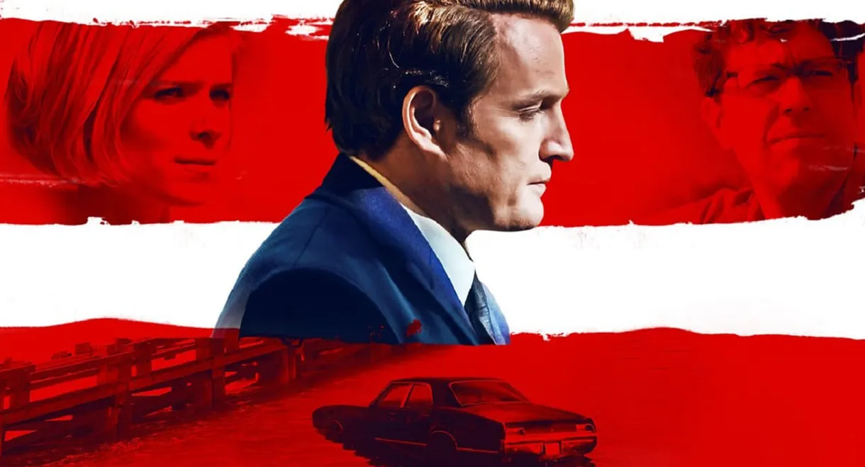 Chappaquiddick