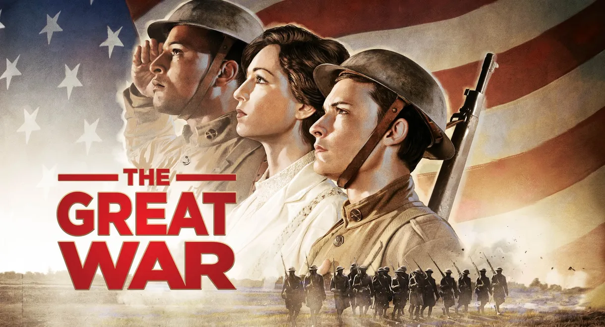 The Great War