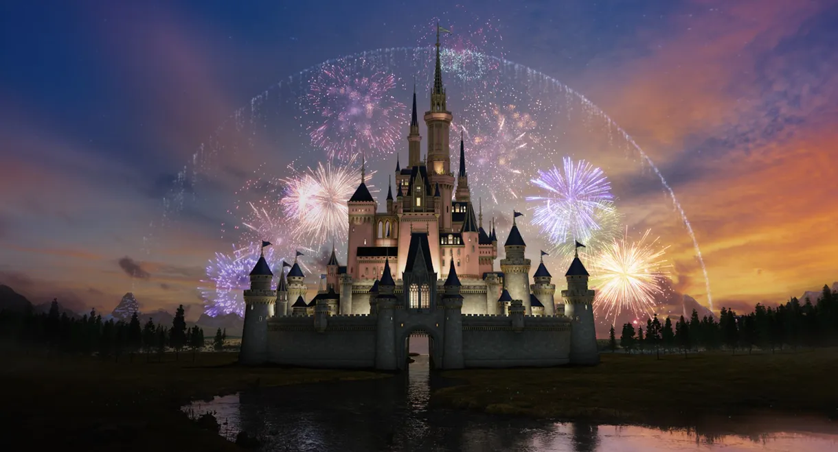 Disney 100: A Century of Dreams – A Special Edition of 20/20