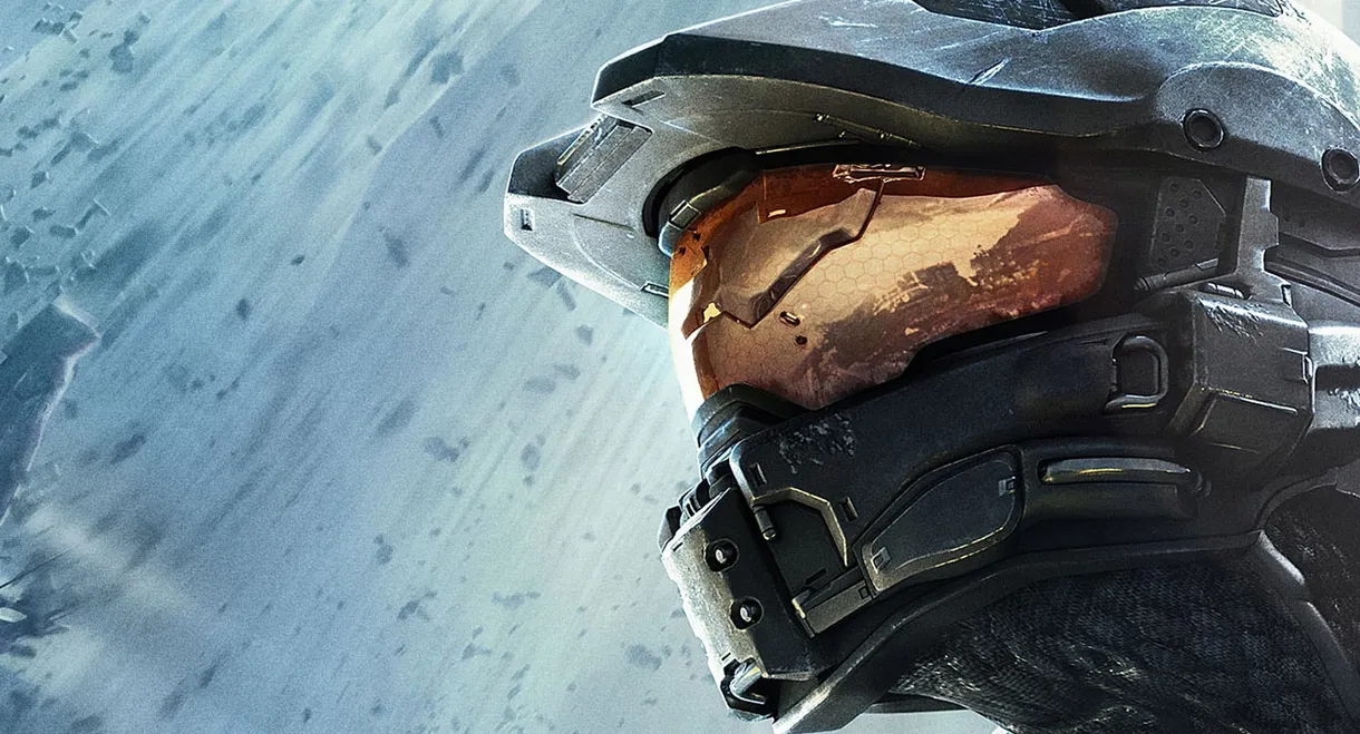 Remaking the Legend: Halo 2 Anniversary