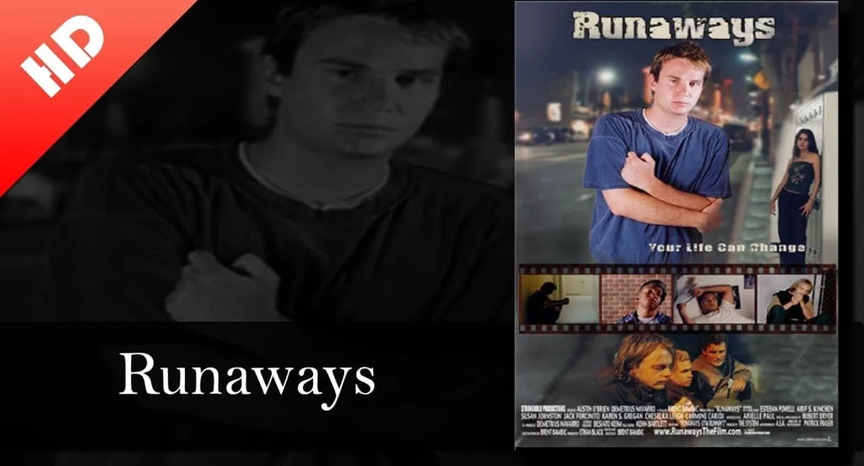 Runaways