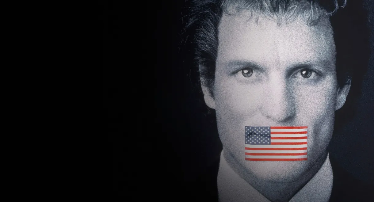 The People vs. Larry Flynt