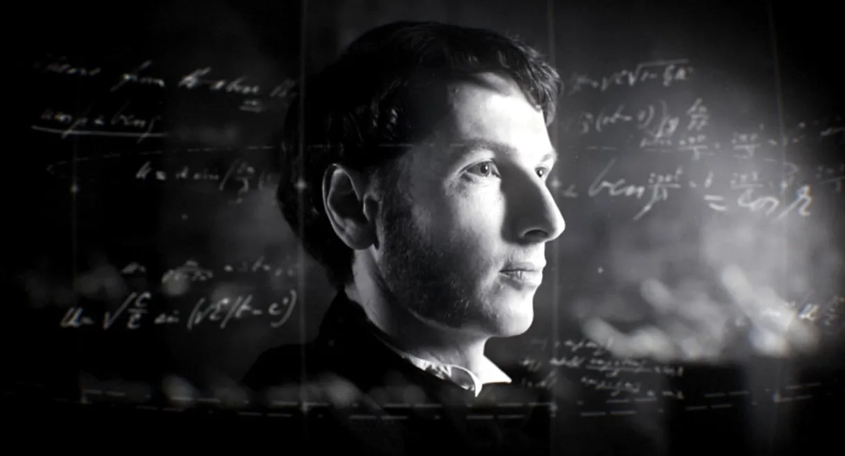 The Genius of George Boole