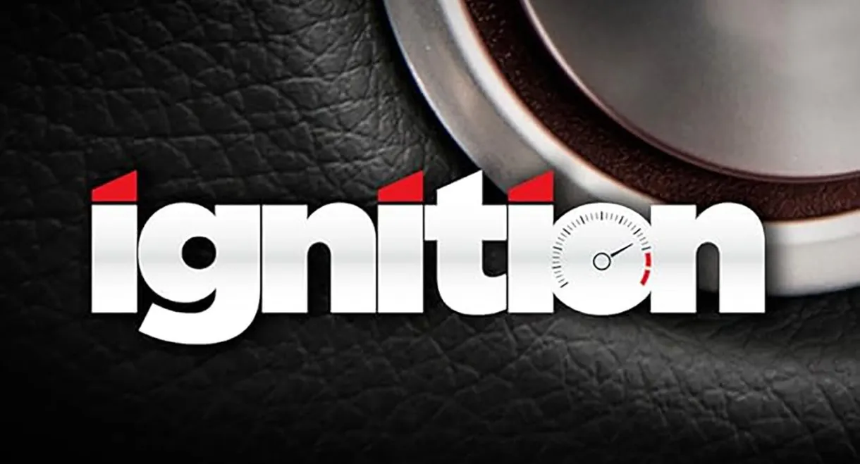 Ignition