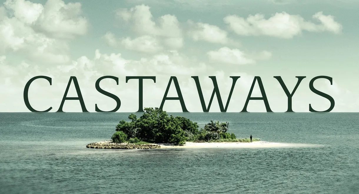 Castaways