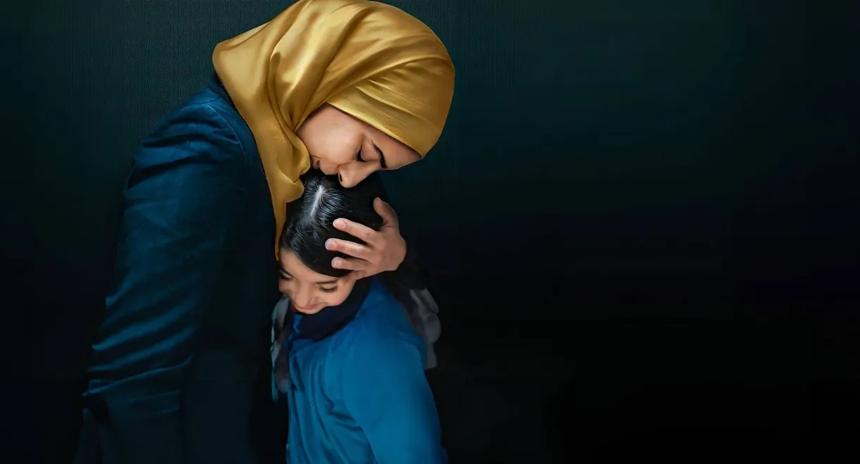 Inshallah a Boy