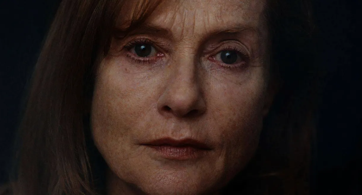 Louder Than Bombs