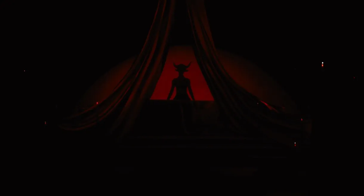 Succubus