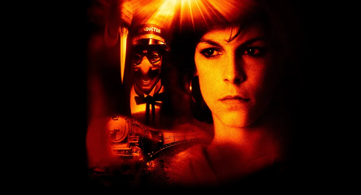 Terror Train