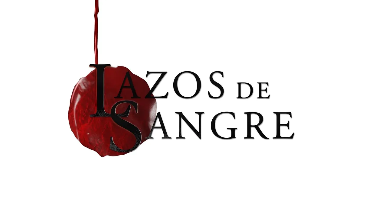 Lazos de sangre