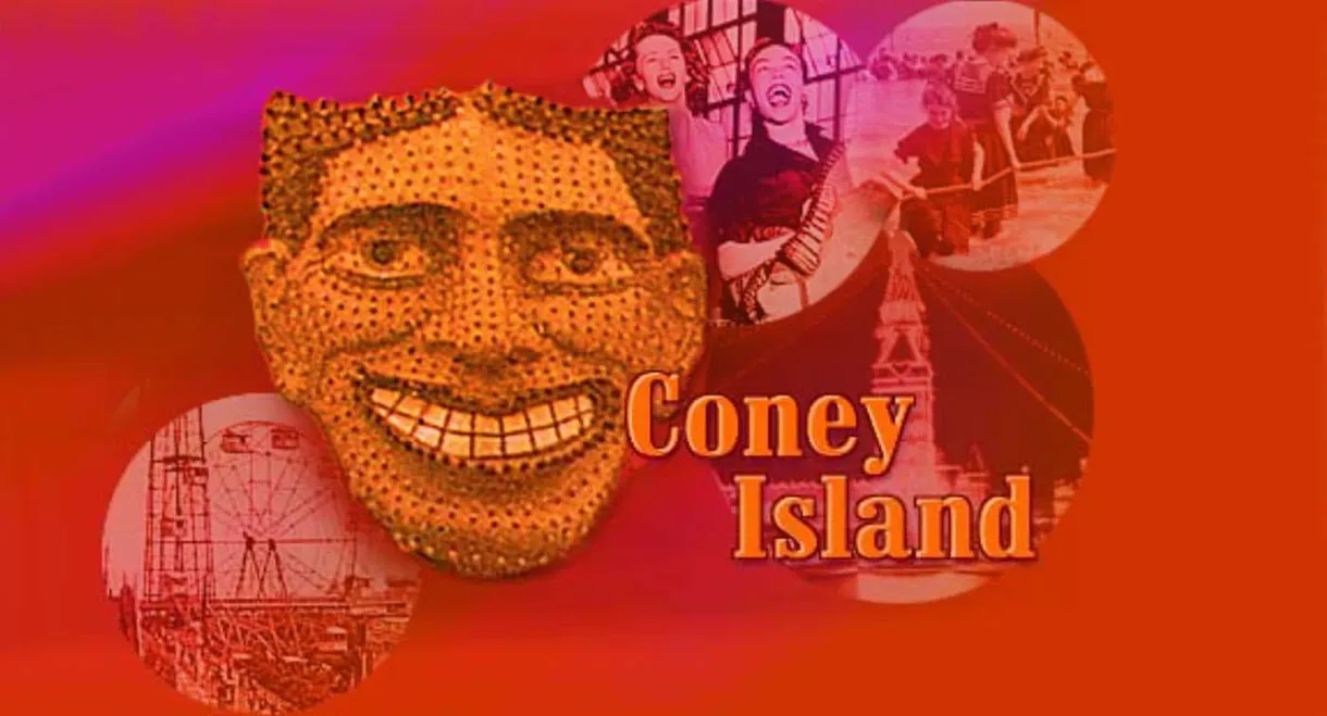 Coney Island