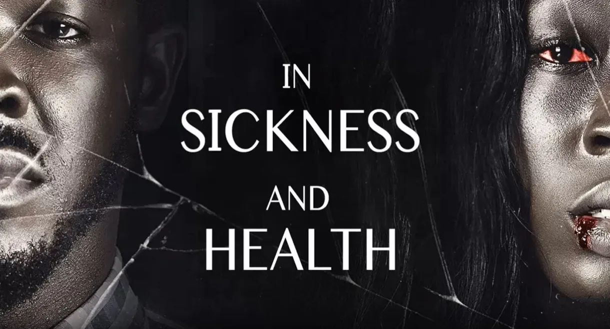 In Sickness And In Health