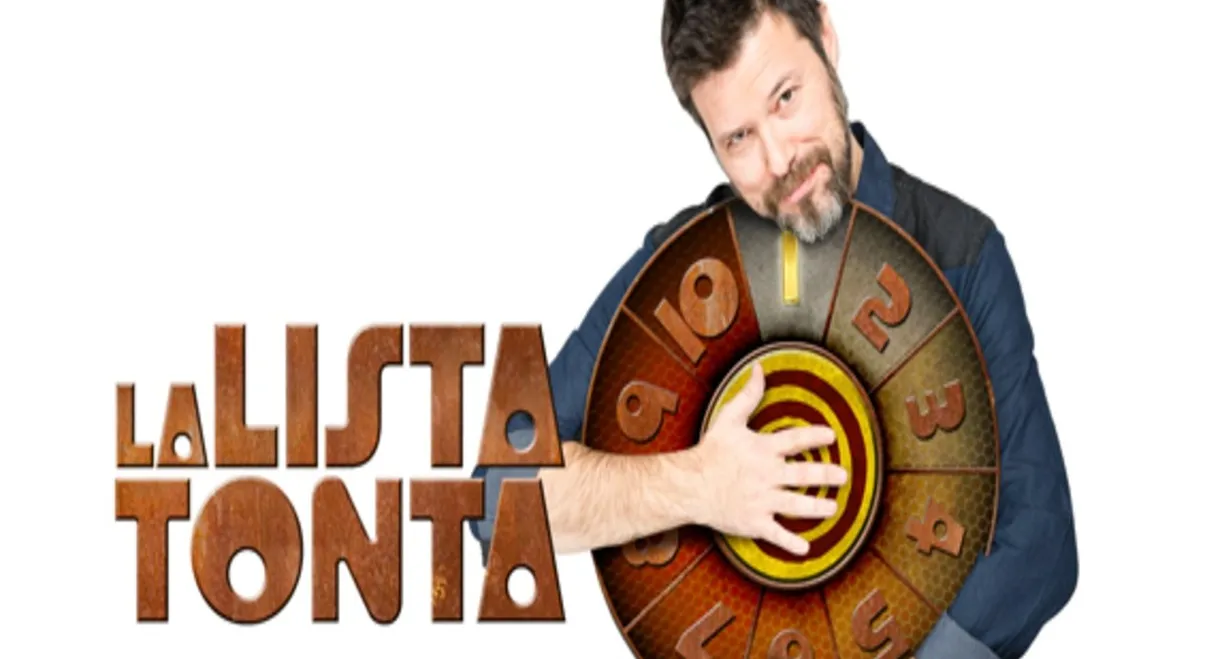 La Lista Tonta