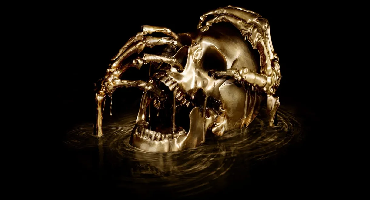 Black Sails