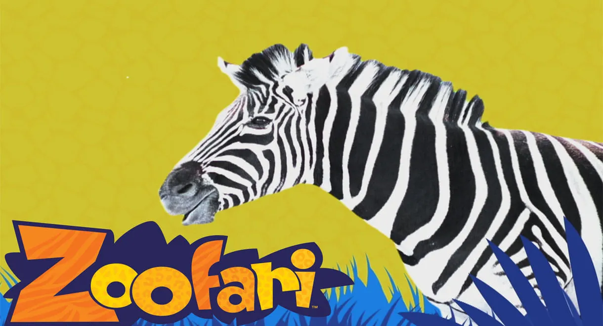 Zoofari