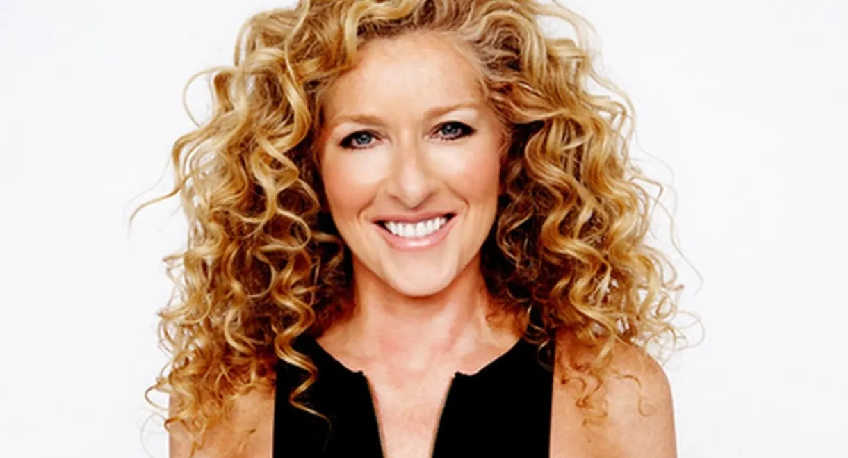 Superior Interiors with Kelly Hoppen