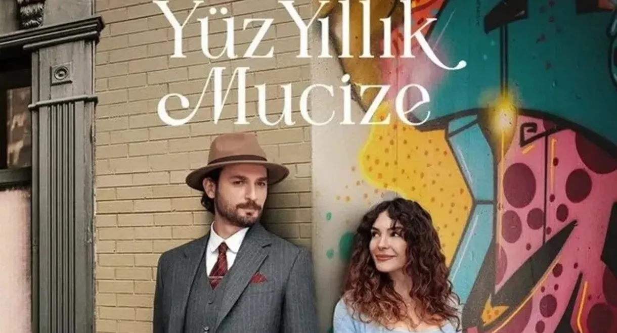 Yüz Yıllık Mucize