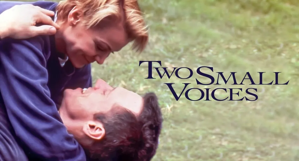 Two Voices