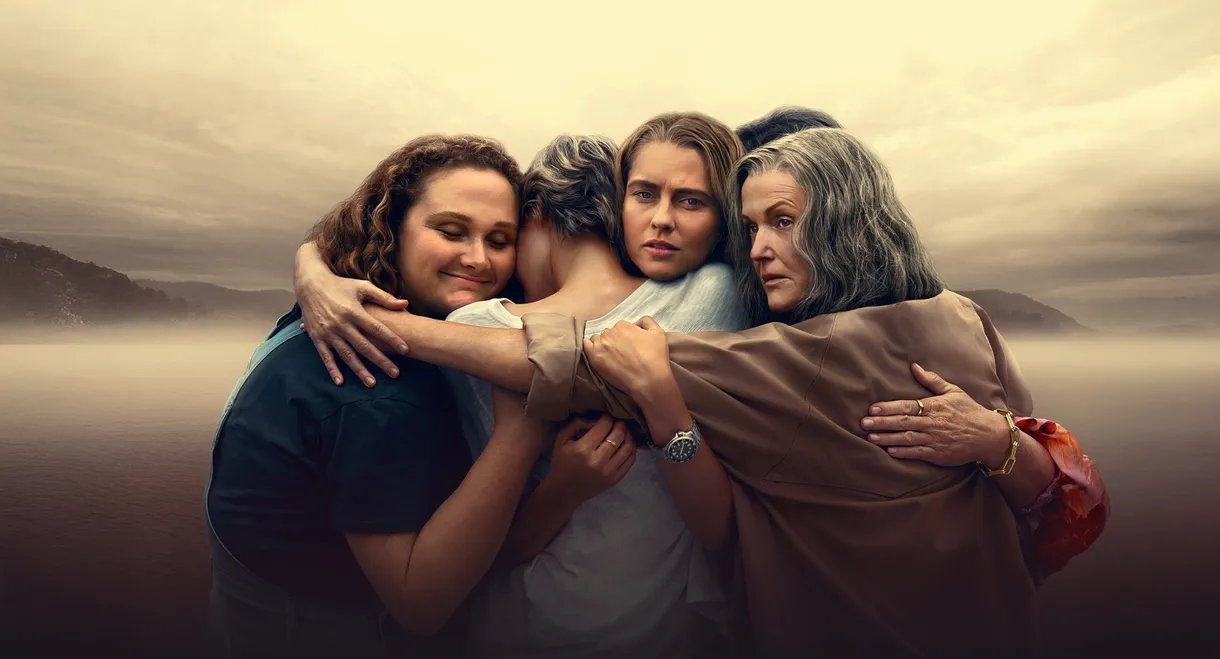 The Last Anniversary