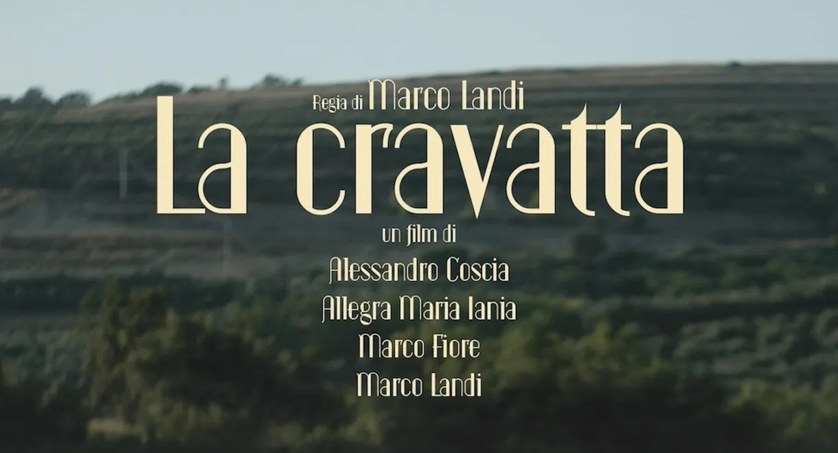 La Cravatta