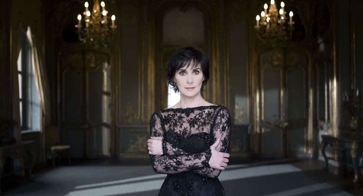 Enya: The Video Collection