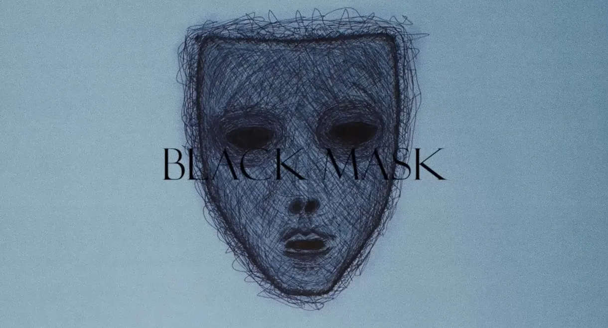 Black Mask