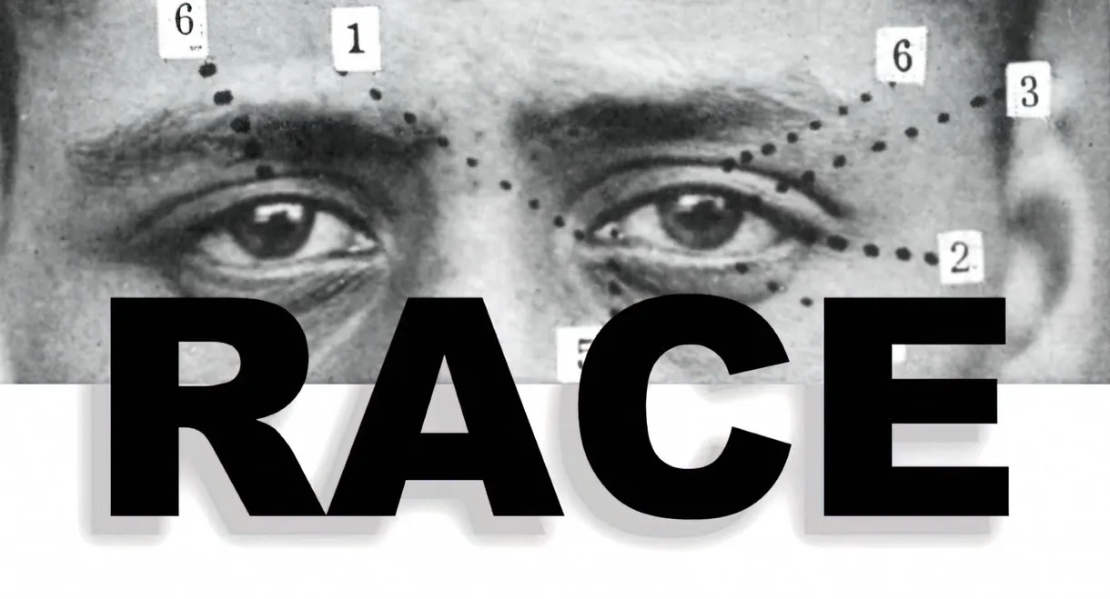 Race: The Power of an Illusion