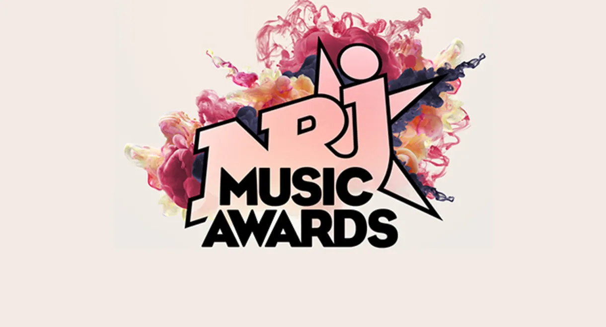 NRJ Music Awards