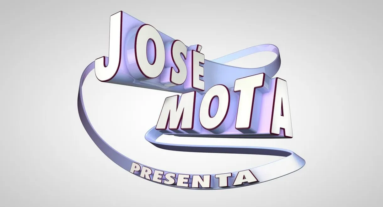 José Mota Presenta