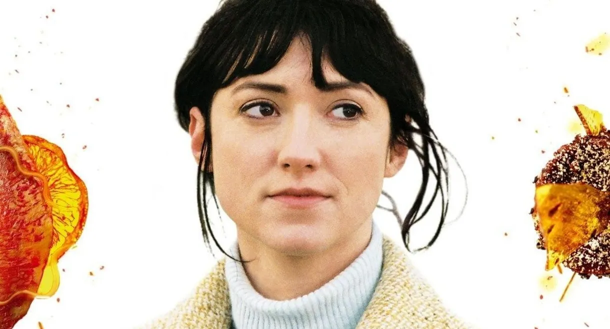 Eden