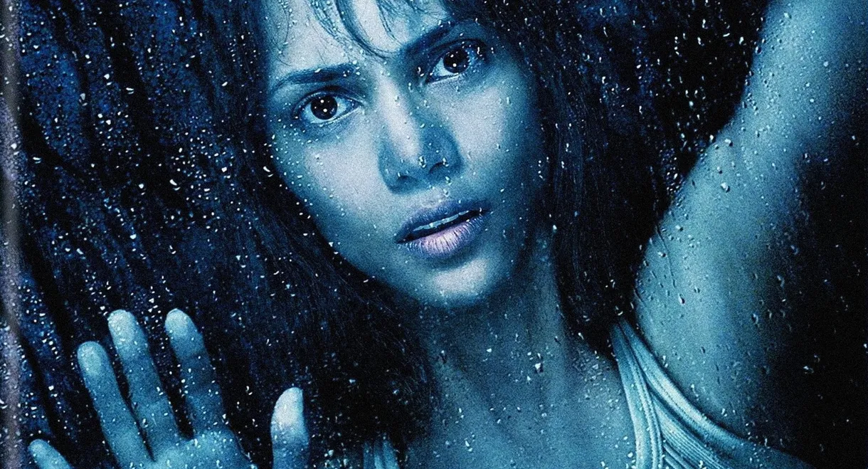 Gothika