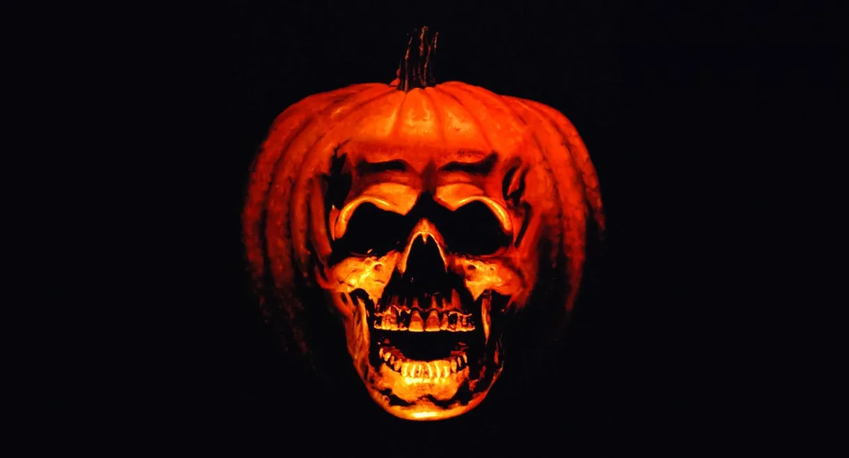 Halloween II