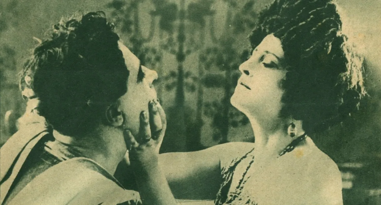 Messalina