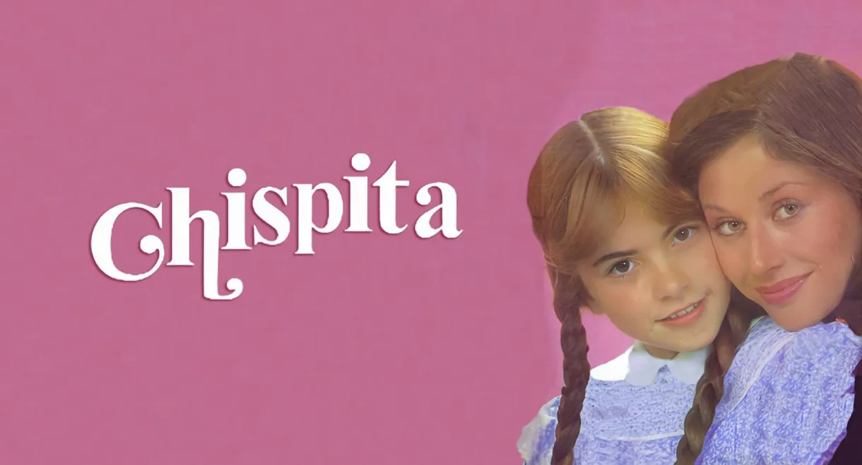 Chispita