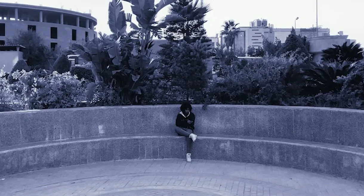 A Way Out