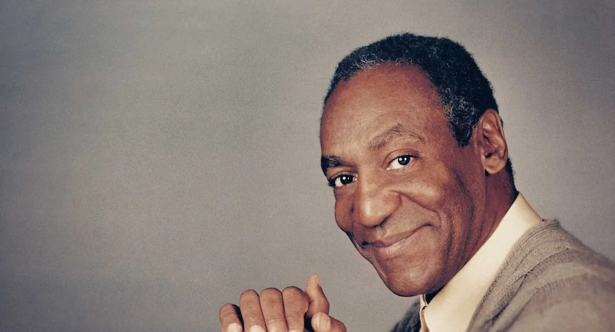 Cosby