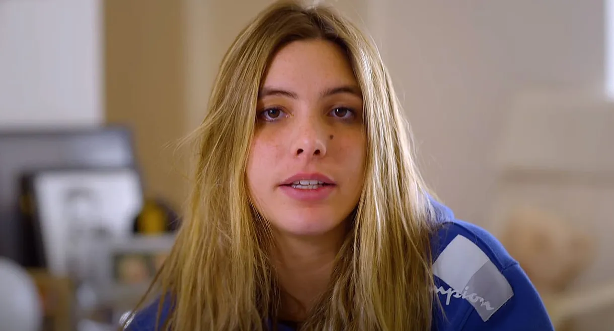 The Secret Life of Lele Pons