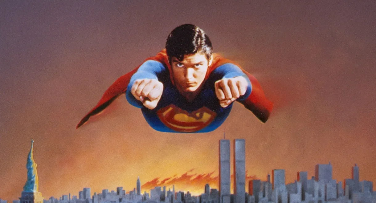 Superman II