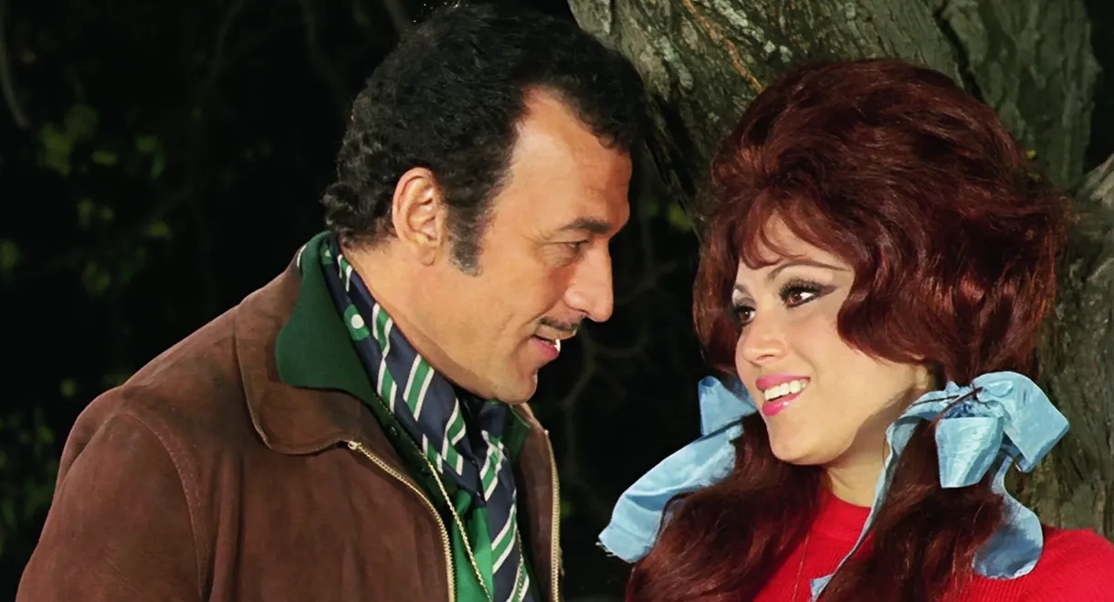 Yırtık Niyazi
