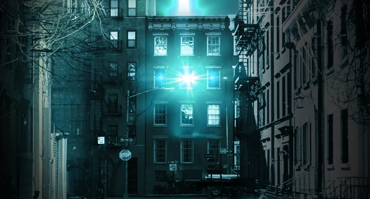 Apt 3D