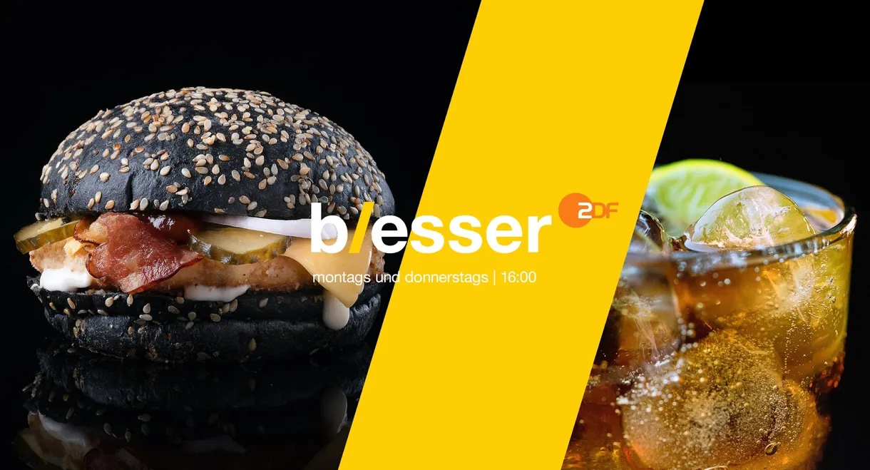 besseresser challenge