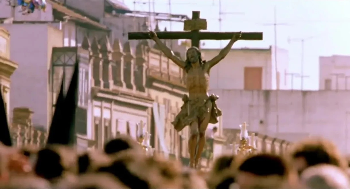 Semana Santa