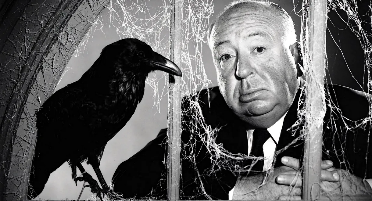 Alfred Hitchcock Presents