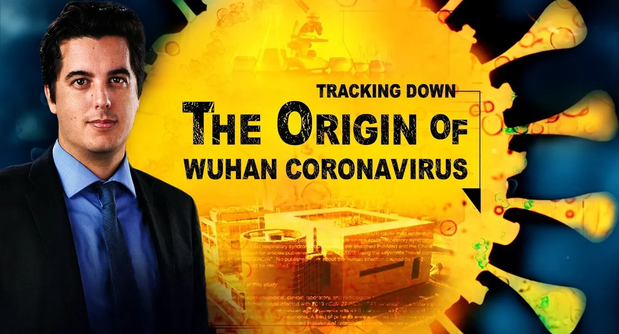 Tracking Down the Origin of the Wuhan Coronavirus