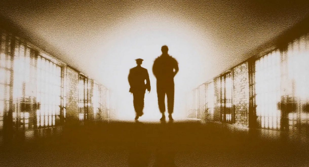 The Green Mile