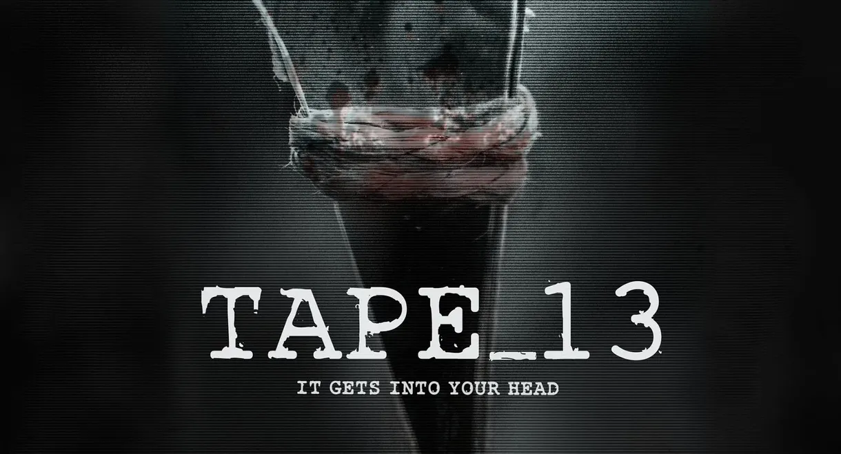 Tape_13