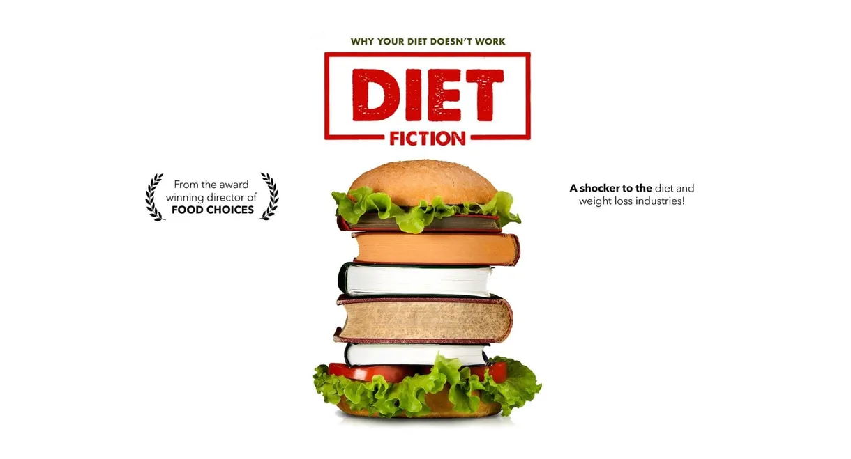 Diet Fiction